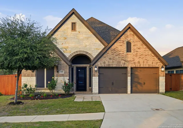 436-sweetleaf-new-braunfels-tx-78132/hzid_4be6c432