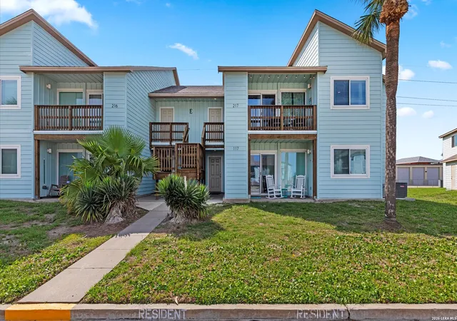 230-cut-off-217-port-aransas-tx-78373/hzid_f6d37000