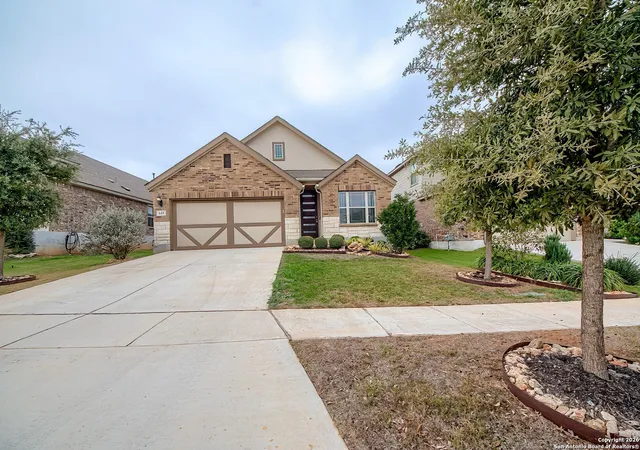645-jaboncillo-new-braunfels-tx-78132/hzid_c802d60b