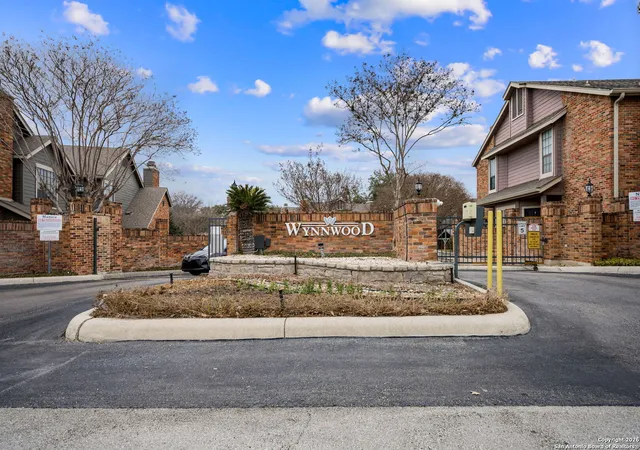 54-chapel-hl-54-san-antonio-tx-78240/hzid_6088b324