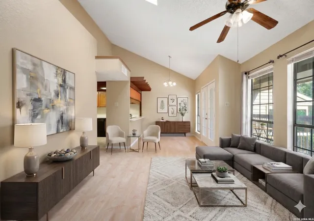 8633-datapoint-224-san-antonio-tx-78229/hzid_a5b4b130