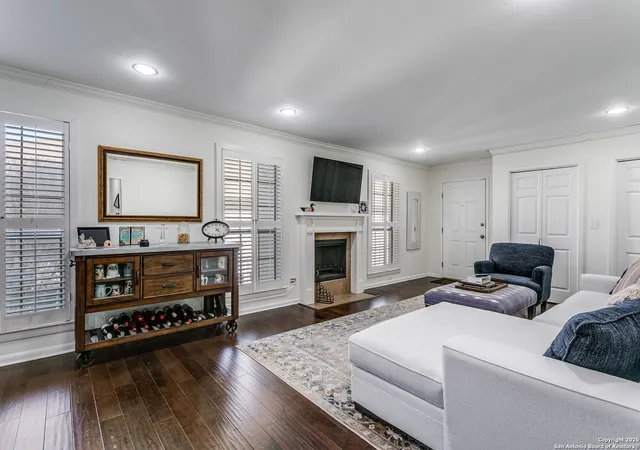 2611-eisenhauer-1008-san-antonio-tx-78209/hzid_67040042