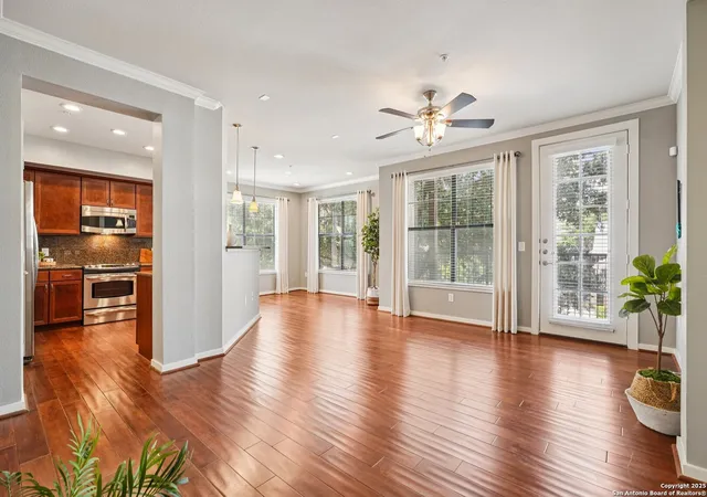 7342-oak-manor-4209-san-antonio-tx-78229/hzid_021eb021