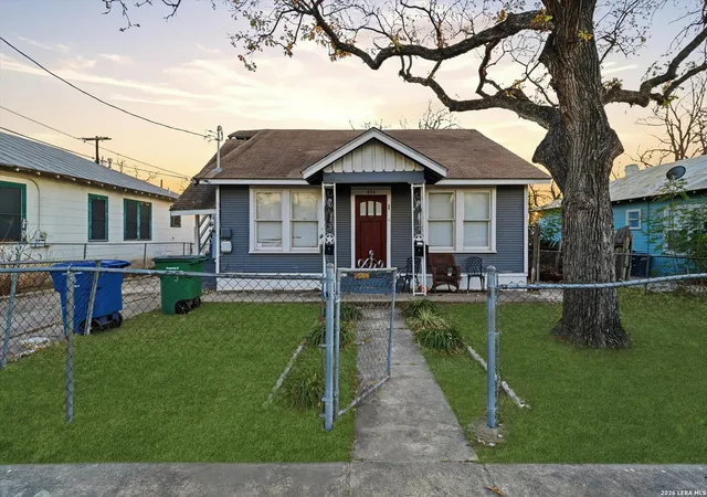 434-buckingham-ave-san-antonio-tx-78210/hzid_a9ce4e26
