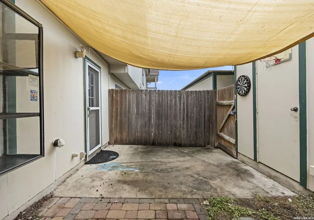 4949-hamilton-wolfe-4101-san-antonio-tx-78229/hzid_5d3bcc4f