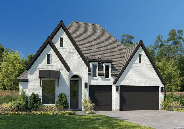 613-borchers-boulevard-new-braunfels-tx-78132/hzid_1b88609e