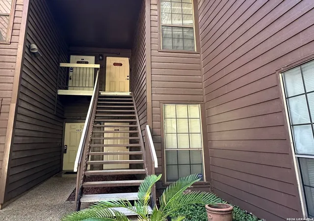 8633-datapoint-226-san-antonio-tx-78229/hzid_60f749b3