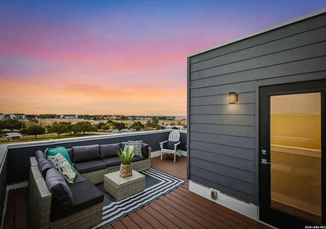 7922-kennedy-hill-1-san-antonio-tx-78235/hzid_91d72d86