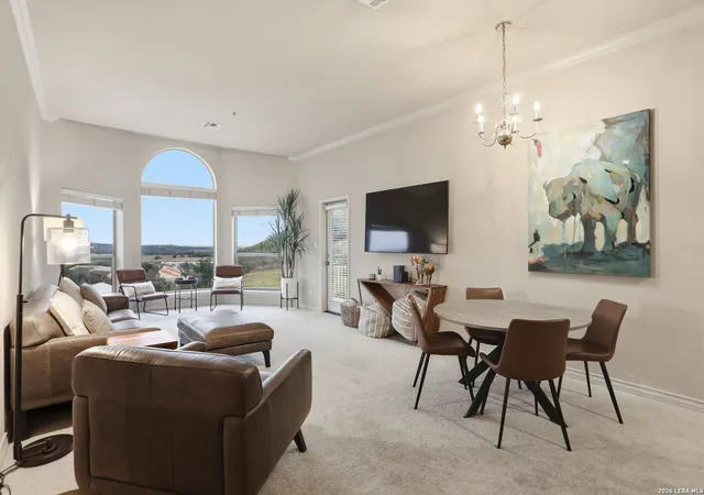 20-e-tapatio-dr-302-boerne-tx-78006/hzid_6dc3d472