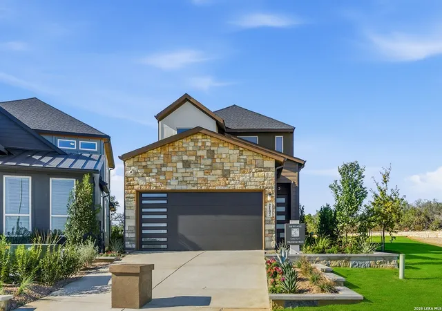 20675-huebner-rd-unit-533-san-antonio-tx-78258/hzid_4e2601cd