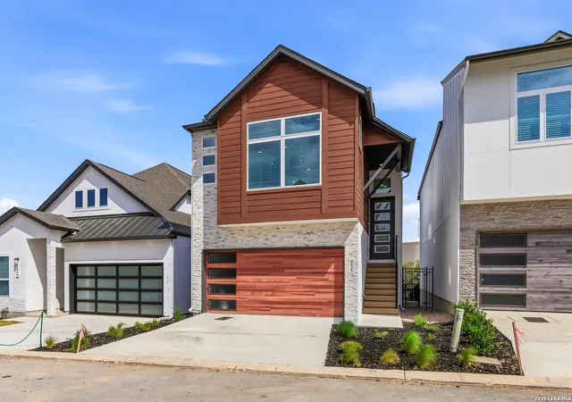 20675-huebner-rd-535-san-antonio-tx-78258/hzid_f6050c34