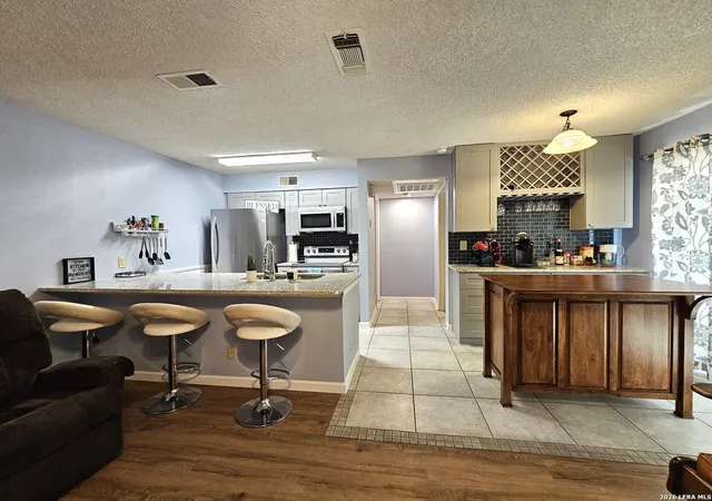 13018-heimer-1003-san-antonio-tx-78216/hzid_87e4bc4b