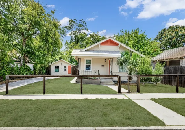 1108-center-san-antonio-tx-78202/hzid_f6b29222