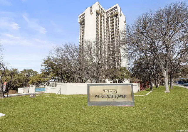 7701-wurzbach-rd-1605-san-antonio-tx-78229/hzid_342b3411