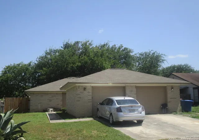 8842-meadow-tr-san-antonio-tx-78250/hzid_154cddbb