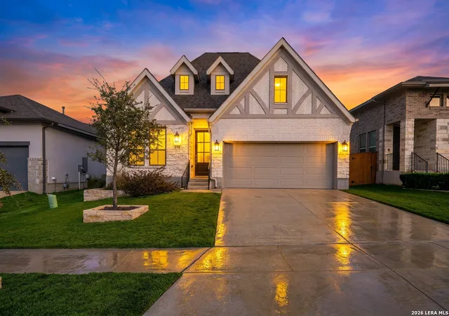 636-vireos-street-new-braunfels-tx-78132/hzid_73fc4cca
