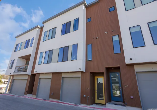 102-tendick-unit-603-san-antonio-tx-78209/hzid_228a9e09