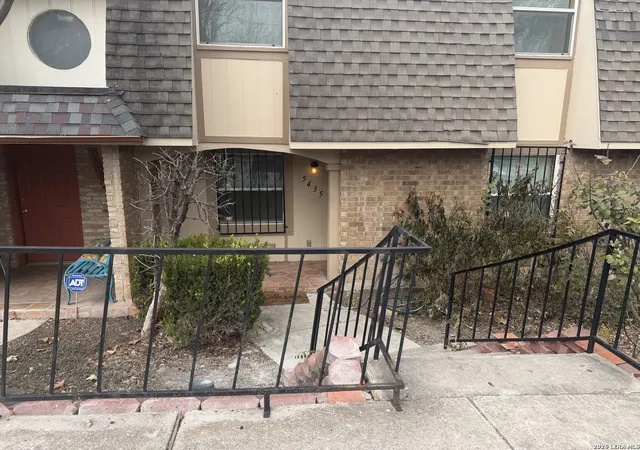 5435-callaghan-1-san-antonio-tx-78228/hzid_b078b947