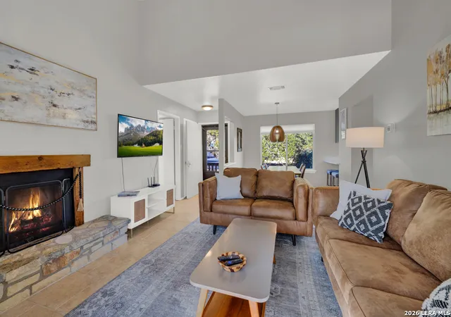 1033-parkview-apt-g41-canyon-lake-tx-78133/hzid_cbd1013a