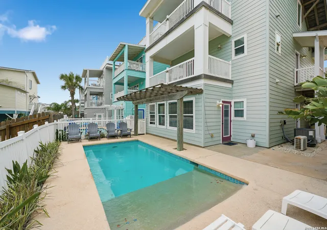 2525-s-11th-st-49-port-aransas-tx-78373/hzid_08b8988a