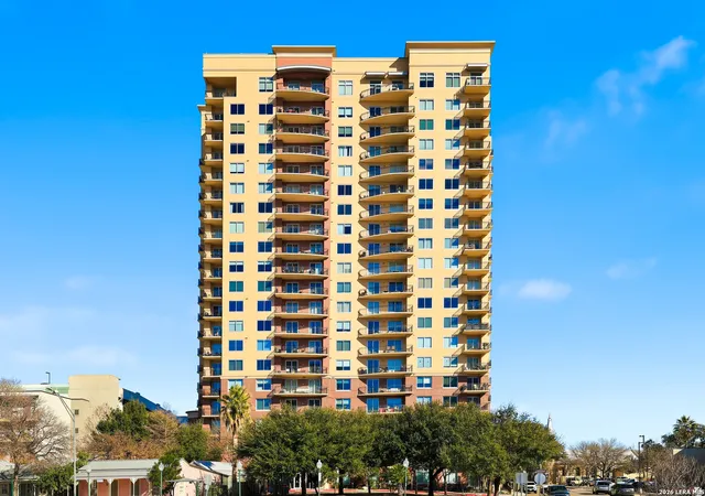215-center-1507-san-antonio-tx-78202/hzid_45792f30