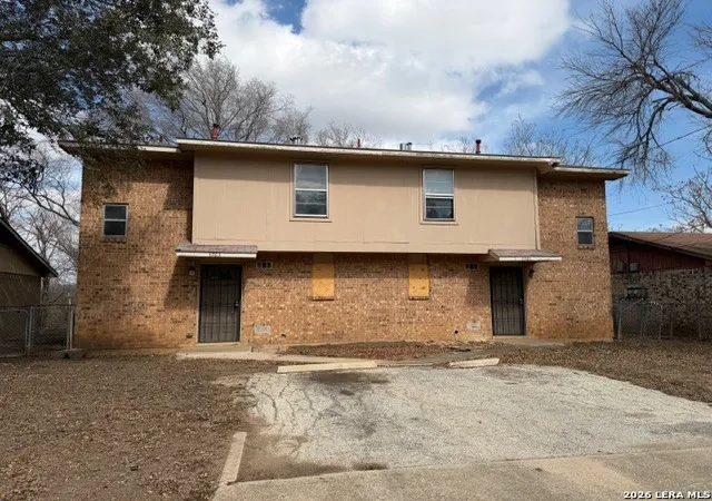 3734-remigio-san-antonio-tx-78211/hzid_7d185446