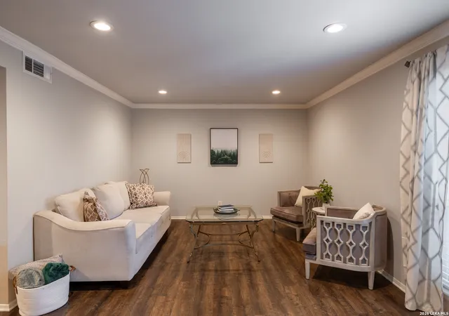 7500-callaghan-rd-236-san-antonio-tx-78229/hzid_e946d470