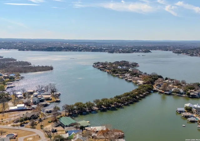 604-highcrest-unit-511-granite-shoals-tx-78654/hzid_0d906149