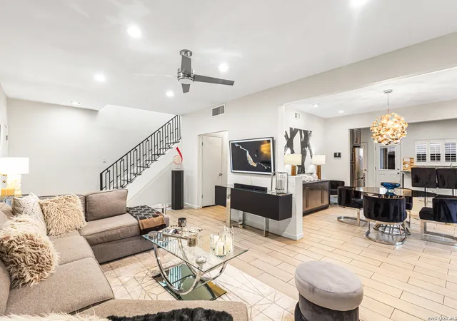 7731-broadway-a11-san-antonio-tx-78209/hzid_b777a848