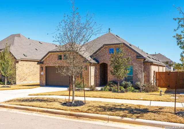 726-groudsel-new-braunfels-tx-78132/hzid_a6442dcb