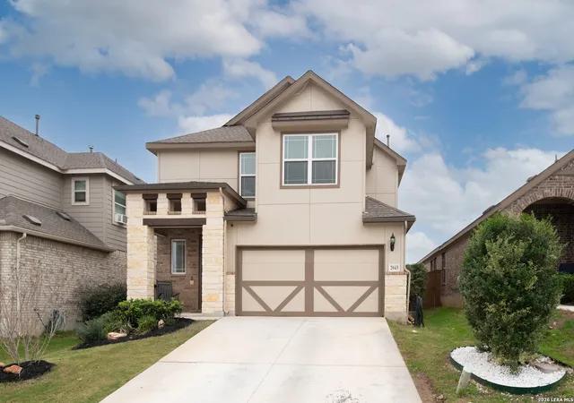 2043-cowan-new-braunfels-tx-78132/hzid_2dbebf66