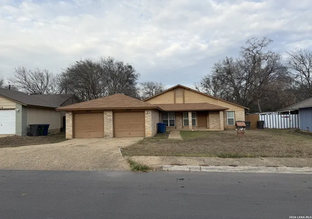 5210-meadow-rise-st-san-antonio-tx-78250/hzid_a3df3643