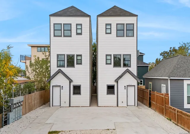 627-s-olive-st-202-san-antonio-tx-78203/hzid_b686b5c0