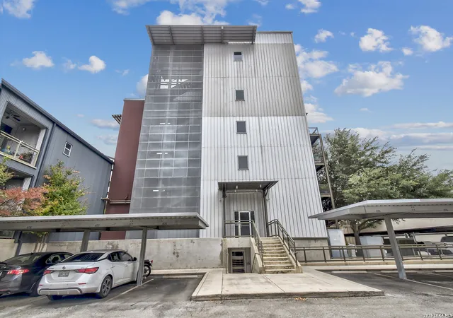 831-flores-2212-san-antonio-tx-78204/hzid_851e9b51
