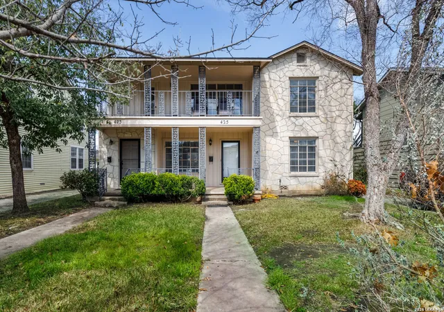 423-bryn-mawr-san-antonio-tx-78209/hzid_5967f8ce