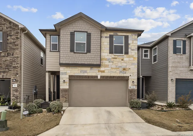14839-vance-jackson-312-san-antonio-tx-78249/hzid_b3e5c2a6