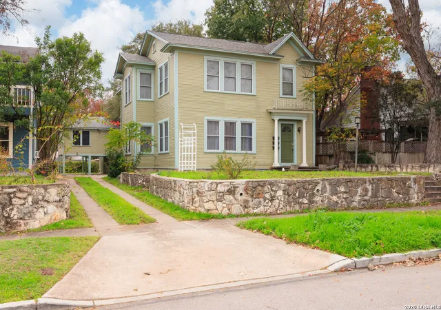 1532-w-huisache-ave-san-antonio-tx-78201/hzid_d7ecc0a8