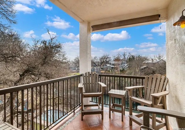 401-w-lincoln-st-a208-new-braunfels-tx-78130/hzid_9dd14716