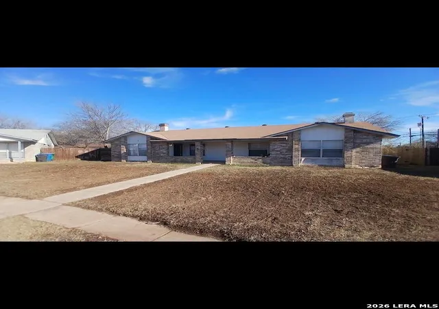 4702-echo-bnd-san-antonio-tx-78250/hzid_fa9a3fe1