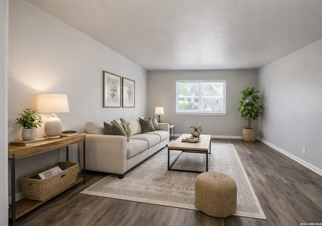 223-w-silver-sands-7-san-antonio-tx-78216/hzid_3dd321dd
