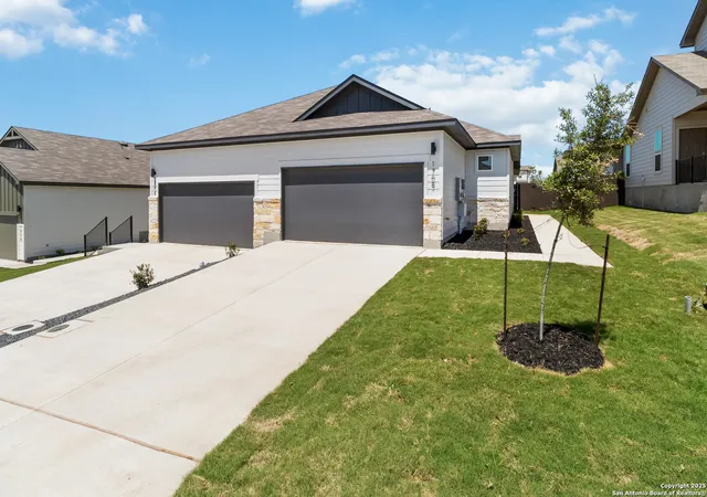 5119-cindy-branch-san-antonio-tx-78253/hzid_2aaae80e