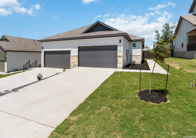 330-334-nespral-dr-san-antonio-tx-78253/hzid_15a8ab4a