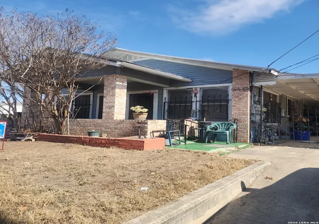 610-pleasanton-rd-san-antonio-tx-78214/hzid_ac72e6f9