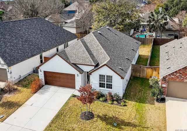 469-rosemellow-st-new-braunfels-tx-78132/hzid_f8306a78