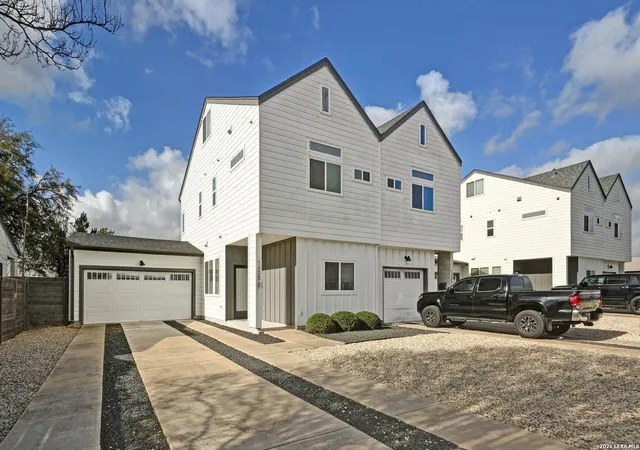 4400-gillis-3-austin-tx-78745/hzid_0d7a3726