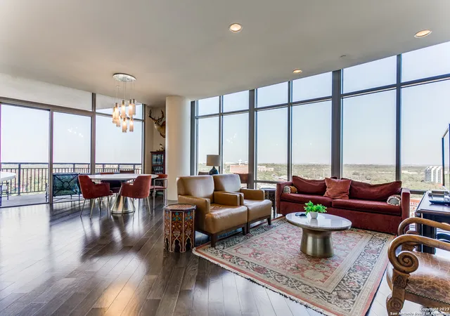 4242-broadway-1204-san-antonio-tx-78209/hzid_06dfe412