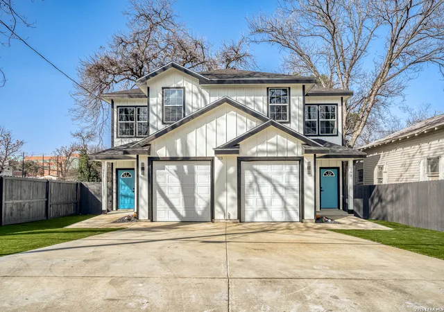 113-anderson-san-antonio-tx-78203/hzid_6a1326ad