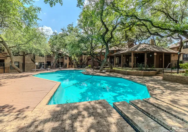 10955-wurzbach-rd-1007-san-antonio-tx-78230/hzid_837b99bb
