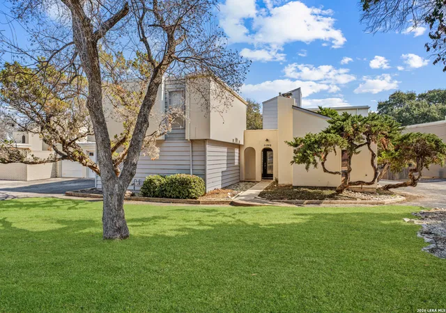 11840-sandman-st-157-san-antonio-tx-78216/hzid_49f1478c