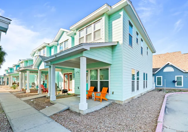 2120-11th-st-404-port-aransas-tx-78373/hzid_a0395773